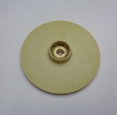 колесо рабочее ajc-60c для насосных станций купить, цена, фото, описание, характеристики, инструкция, отзывы, недорого купить, скидка, официальный сайт, магазин, самара, заказать