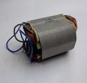 статор ушм 05209, 906-04 (а) купить, цена, фото, описание, характеристики, инструкция, отзывы, недорого купить, скидка, официальный сайт, магазин, самара, заказать