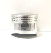 поршень к-60, d70 купить, цена, фото, описание, характеристики, инструкция, отзывы, недорого купить, скидка, официальный сайт, магазин, самара, заказать