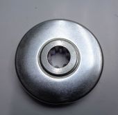 фланец ом 740т для триммеров купить, цена, фото, описание, характеристики, инструкция, отзывы, недорого купить, скидка, официальный сайт, магазин, самара, заказать