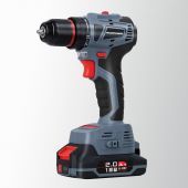 шуруповерт аккум profipower mkbl-20b купить, цена, фото, описание, характеристики, инструкция, отзывы, недорого купить, скидка, официальный сайт, магазин, самара, заказать