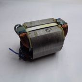 статор дрели 04402 купить, цена, фото, описание, характеристики, инструкция, отзывы, недорого купить, скидка, официальный сайт, магазин, самара, заказать