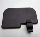 ручка тормоза ps ac-2000a packardspe электропилы купить, цена, фото, описание, характеристики, инструкция, отзывы, недорого купить, скидка, официальный сайт, магазин, самара, заказать