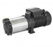 насос поверхностный unipump мн - 500 а многост бу купить, цена, фото, описание, характеристики, инструкция, отзывы, недорого купить, скидка, официальный сайт, магазин, самара, заказать