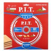 диск пильный 250x30x80z pitпо дереву купить, цена, фото, описание, характеристики, инструкция, отзывы, недорого купить, скидка, официальный сайт, магазин, самара, заказать