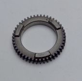 шестерня прямозубая 46 hr2400,2450 для перфоратора купить, цена, фото, описание, характеристики, инструкция, отзывы, недорого купить, скидка, официальный сайт, магазин, самара, заказать