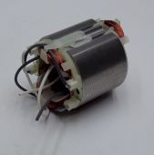 статор 6821,6822 220в для дрелей купить, цена, фото, описание, характеристики, инструкция, отзывы, недорого купить, скидка, официальный сайт, магазин, самара, заказать