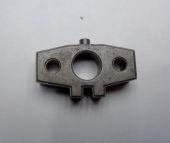 траверса нижняя мп-65/550 э для лобзиков купить, цена, фото, описание, характеристики, инструкция, отзывы, недорого купить, скидка, официальный сайт, магазин, самара, заказать