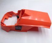 крышка  д/бензопилы 3800 купить, цена, фото, описание, характеристики, инструкция, отзывы, недорого купить, скидка, официальный сайт, магазин, самара, заказать