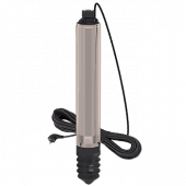 насос скважинный джилекс водомёт 40/75 ок купить, цена, фото, описание, характеристики, инструкция, отзывы, недорого купить, скидка, официальный сайт, магазин, самара, заказать