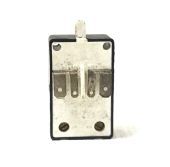 выключатель фрезера 20015, 901-07 купить, цена, фото, описание, характеристики, инструкция, отзывы, недорого купить, скидка, официальный сайт, магазин, самара, заказать