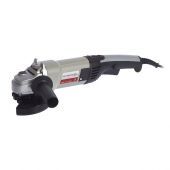 угловая шлифмашина интерскол ушм-125/1400эл купить, цена, фото, описание, характеристики, инструкция, отзывы, недорого купить, скидка, официальный сайт, магазин, самара, заказать