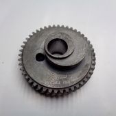 колесо приводное лобзика плэ-1-06 диолд купить, цена, фото, описание, характеристики, инструкция, отзывы, недорого купить, скидка, официальный сайт, магазин, самара, заказать