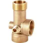 штуцер tbc3-5 ways jemix  5-ти выводный купить, цена, фото, описание, характеристики, инструкция, отзывы, недорого купить, скидка, официальный сайт, магазин, самара, заказать