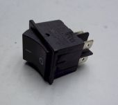 выключатель мойки высокого давления уценен купить, цена, фото, описание, характеристики, инструкция, отзывы, недорого купить, скидка, официальный сайт, магазин, самара, заказать