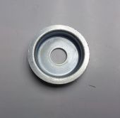 шайба ом е1500, 1700, 19 для электропил купить, цена, фото, описание, характеристики, инструкция, отзывы, недорого купить, скидка, официальный сайт, магазин, самара, заказать