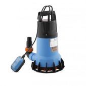 насос дренажный джилекс дренажник 350/17 купить, цена, фото, описание, характеристики, инструкция, отзывы, недорого купить, скидка, официальный сайт, магазин, самара, заказать