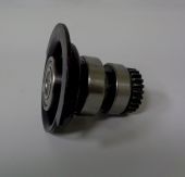 эксцентрик sn-12 для шлифмашин купить, цена, фото, описание, характеристики, инструкция, отзывы, недорого купить, скидка, официальный сайт, магазин, самара, заказать