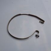 лента тормоза бензопилы комбат красн звез купить, цена, фото, описание, характеристики, инструкция, отзывы, недорого купить, скидка, официальный сайт, магазин, самара, заказать