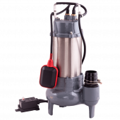 насос дренажный aquario vortex 20-10c купить, цена, фото, описание, характеристики, инструкция, отзывы, недорого купить, скидка, официальный сайт, магазин, самара, заказать