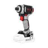 винтоверт impact pit psd20h-230a solo без акбизу купить, цена, фото, описание, характеристики, инструкция, отзывы, недорого купить, скидка, официальный сайт, магазин, самара, заказать