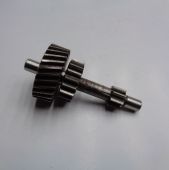 вал промежуточный esr-1013 для дрелей купить, цена, фото, описание, характеристики, инструкция, отзывы, недорого купить, скидка, официальный сайт, магазин, самара, заказать