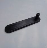 планка парма-3м для дисковых пил купить, цена, фото, описание, характеристики, инструкция, отзывы, недорого купить, скидка, официальный сайт, магазин, самара, заказать