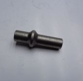 боек перфоратора rh-26a купить, цена, фото, описание, характеристики, инструкция, отзывы, недорого купить, скидка, официальный сайт, магазин, самара, заказать