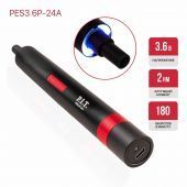 отвертка аккумуляторная pit pes3.6p-24a купить, цена, фото, описание, характеристики, инструкция, отзывы, недорого купить, скидка, официальный сайт, магазин, самара, заказать