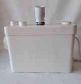 насос belamos kns-4002 канализационный бу купить, цена, фото, описание, характеристики, инструкция, отзывы, недорого купить, скидка, официальный сайт, магазин, самара, заказать