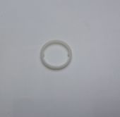 кольцо стопорное dcs33, 390, 410 для бензопил купить, цена, фото, описание, характеристики, инструкция, отзывы, недорого купить, скидка, официальный сайт, магазин, самара, заказать