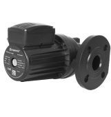 насос циркуляционный aquario ac 8-5-40f купить, цена, фото, описание, характеристики, инструкция, отзывы, недорого купить, скидка, официальный сайт, магазин, самара, заказать