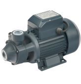 насос поверхностный unipump qb 70 вихревой купить, цена, фото, описание, характеристики, инструкция, отзывы, недорого купить, скидка, официальный сайт, магазин, самара, заказать