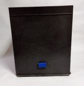 измельчитель зерна,травы,корнеплодов дарена уц купить, цена, фото, описание, характеристики, инструкция, отзывы, недорого купить, скидка, официальный сайт, магазин, самара, заказать