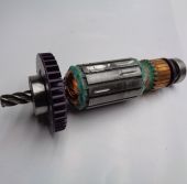 ротор bur2-160 e, (с 01.07.2000г.) для дрелей купить, цена, фото, описание, характеристики, инструкция, отзывы, недорого купить, скидка, официальный сайт, магазин, самара, заказать