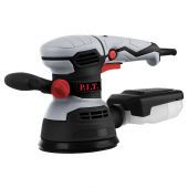 эксцентриковая шлифмашина pit pds125-c1 купить, цена, фото, описание, характеристики, инструкция, отзывы, недорого купить, скидка, официальный сайт, магазин, самара, заказать