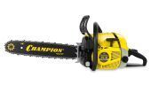 бензопила champion 372-18 купить, цена, фото, описание, характеристики, инструкция, отзывы, недорого купить, скидка, официальный сайт, магазин, самара, заказать