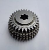 блок шестерен с муфтой п.27, 1050 sxc перфоратора купить, цена, фото, описание, характеристики, инструкция, отзывы, недорого купить, скидка, официальный сайт, магазин, самара, заказать