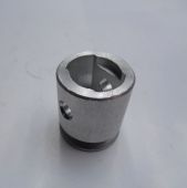 поршень перфоратора rh-26в, д купить, цена, фото, описание, характеристики, инструкция, отзывы, недорого купить, скидка, официальный сайт, магазин, самара, заказать