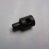 ползунок парма-м для дисковых пил купить, цена, фото, описание, характеристики, инструкция, отзывы, недорого купить, скидка, официальный сайт, магазин, самара, заказать