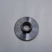 втулка иэ-5107 rebir для дисковых пил купить, цена, фото, описание, характеристики, инструкция, отзывы, недорого купить, скидка, официальный сайт, магазин, самара, заказать