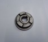 муфта перфоратораа rh32в купить, цена, фото, описание, характеристики, инструкция, отзывы, недорого купить, скидка, официальный сайт, магазин, самара, заказать