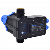 прессконтроль тип iv/3.0 aquario купить, цена, фото, описание, характеристики, инструкция, отзывы, недорого купить, скидка, официальный сайт, магазин, самара, заказать