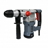 перфоратор profipower pbh28 купить, цена, фото, описание, характеристики, инструкция, отзывы, недорого купить, скидка, официальный сайт, магазин, самара, заказать