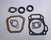 уплотнения для двигателя g200f для генераторов купить, цена, фото, описание, характеристики, инструкция, отзывы, недорого купить, скидка, официальный сайт, магазин, самара, заказать