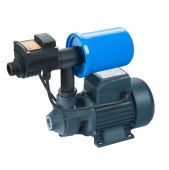 станция насосная unipump акваробот qb 60 бу купить, цена, фото, описание, характеристики, инструкция, отзывы, недорого купить, скидка, официальный сайт, магазин, самара, заказать