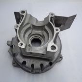 корпус ese-900 часть а endress для генераторов купить, цена, фото, описание, характеристики, инструкция, отзывы, недорого купить, скидка, официальный сайт, магазин, самара, заказать