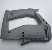 корпус мотора правая часть 700 рse для перфоратора купить, цена, фото, описание, характеристики, инструкция, отзывы, недорого купить, скидка, официальный сайт, магазин, самара, заказать