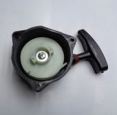 стартер ручной, триммер т328 купить, цена, фото, описание, характеристики, инструкция, отзывы, недорого купить, скидка, официальный сайт, магазин, самара, заказать