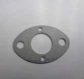 прокладка карбюратора (0043800) для бензопил купить, цена, фото, описание, характеристики, инструкция, отзывы, недорого купить, скидка, официальный сайт, магазин, самара, заказать